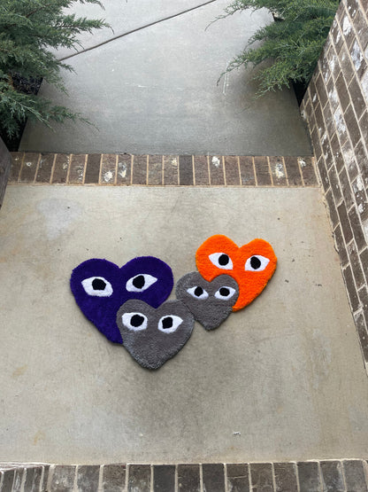 comme de garcons