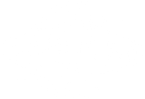 Rugs’R Us